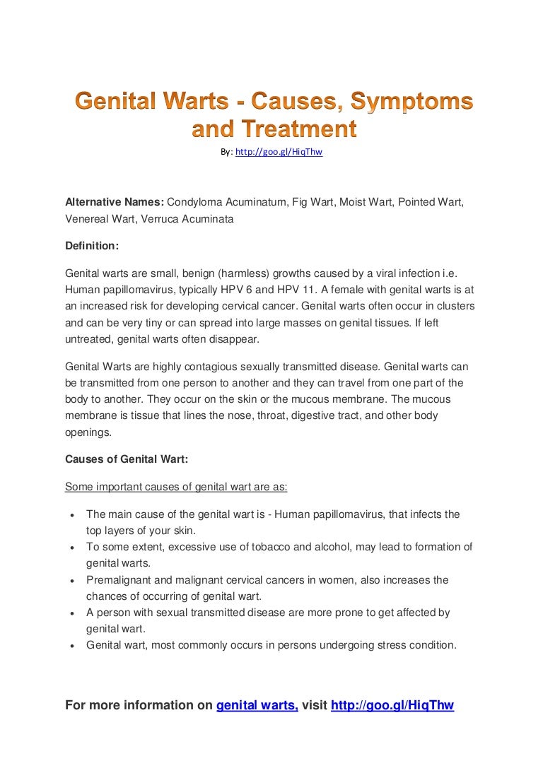 What is HPV in women and how to treat it What is HPV in women and how to treat it